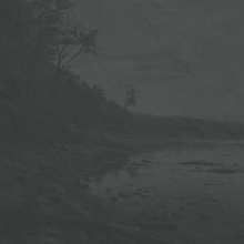 Guitar  Crosspicking