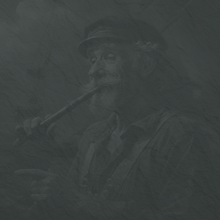 Guitar  Intermediate