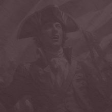 Clawhammer banjo  Clawhammer