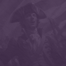 Clawhammer banjo  Clawhammer -  Double C Tuning