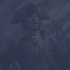 Clawhammer banjo Yankee Doodle 