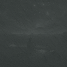 Clawhammer banjo  Up the Neck