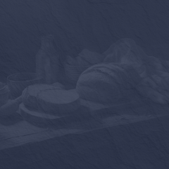 Clawhammer banjo Shortnin' Bread 