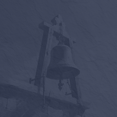 Clawhammer banjo Frère Jacques 