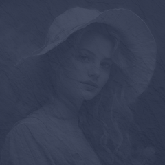 Clawhammer banjo Oh, Susanna 