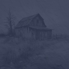 Clawhammer banjo Old MacDonald 