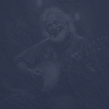 Clawhammer banjo  Beginner