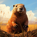 Groundhog