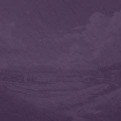 Clawhammer banjo Keep on the Sunny Side 