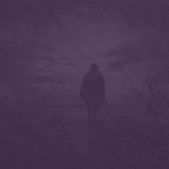 Clawhammer banjo Wayfaring Stranger 