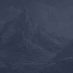 Banjo Sunny Side of the Mountain 