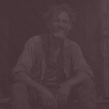 Banjo  Single String