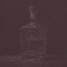 Banjo  Single String Style