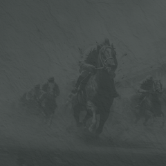 Banjo New Camptown Races 