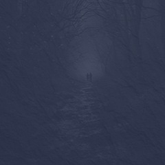 Guitar There is a Time 