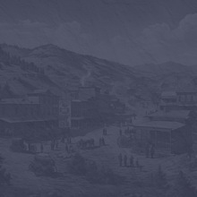 Guitar  Bluegrass - Up the Neck