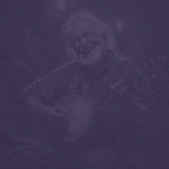 Guitar Old Joe Clark 