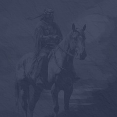 Guitar Cherokee Shuffle 