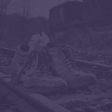 Clawhammer banjo  Clawhammer