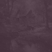 Clawhammer banjo  Old-Time