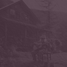 Clawhammer banjo  Clarence Ashley Transcription