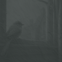 Guitar  Crosspicking