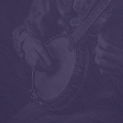 Banjo Scruggs Backup Licks 