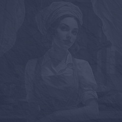 Guitar Angeline the Baker - Beginner 