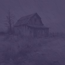 Mandolin  Melody - Key of G