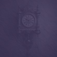 Mandolin  Bluegrass - Key of G