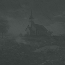 Guitar  Crosspicking