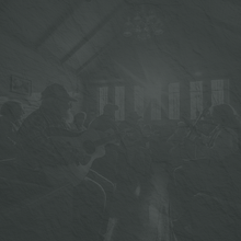 Guitar  Crosspicking