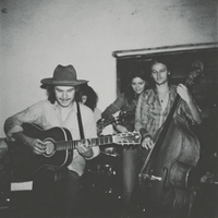 Banjo Arkansas Traveler - Scruggs Style