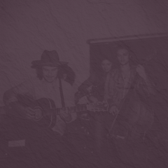 Banjo Arkansas Traveler 