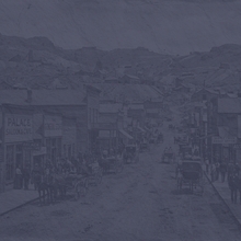 Banjo  Melodic Style