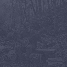 Banjo  Melodic Style 