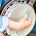 Beginner Banjo 102