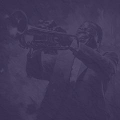 Banjo When The Saints Go Marching in 