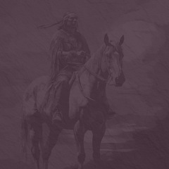 Banjo Cherokee Shuffle 