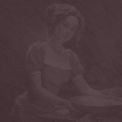 Banjo Angeline the Baker - Beginner 