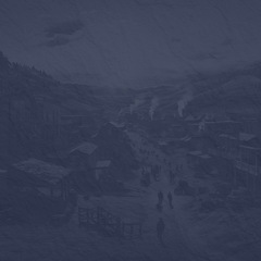 Guitar Cripple Creek - Melody 