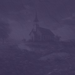 Banjo I Saw the Light 