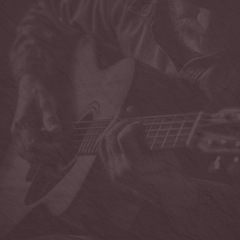 Fingerstyle Guitar Nine Pound Hammer 