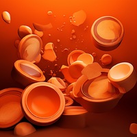 Fingerstyle Guitar Clay Pigeons tab