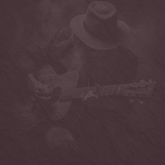 Fingerstyle Guitar Easy Blues 