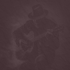 Fingerstyle Guitar Easy Blues 2 