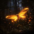 I'll Fly Away
