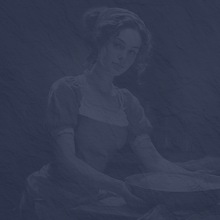 Mandolin  High Octave - Melody