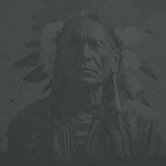 Mandolin Cherokee Shuffle 