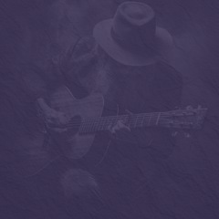 Mandolin Crossroad Blues 